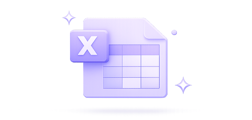 Carga inteligente de archivos desde ERP o planillas Excel en GenioContable
