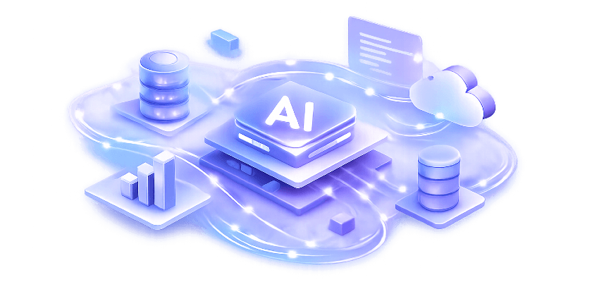 Liquidación automática de impuestos con IA en GenioContable