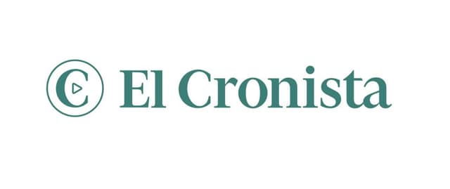 Cronista Comercial